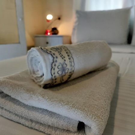Sunday 2Br Welcome Stay Private Holiday House In Chalkidiki - Close To Karydi Beach Vurvurú Kültér fotó