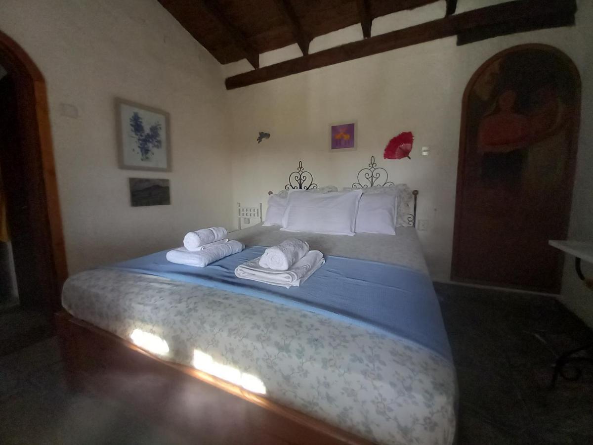Sunday 2Br Welcome Stay Private Holiday House In Chalkidiki - Close To Karydi Beach Vurvurú Kültér fotó