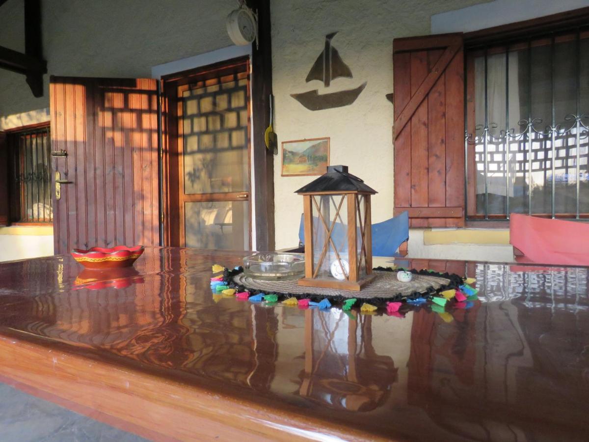 Sunday 2Br Welcome Stay Private Holiday House In Chalkidiki - Close To Karydi Beach Vurvurú Kültér fotó