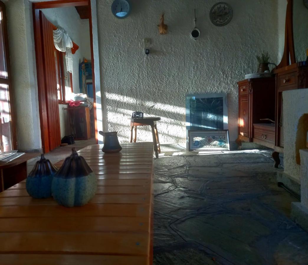 Sunday 2Br Welcome Stay Private Holiday House In Chalkidiki - Close To Karydi Beach Vurvurú Kültér fotó