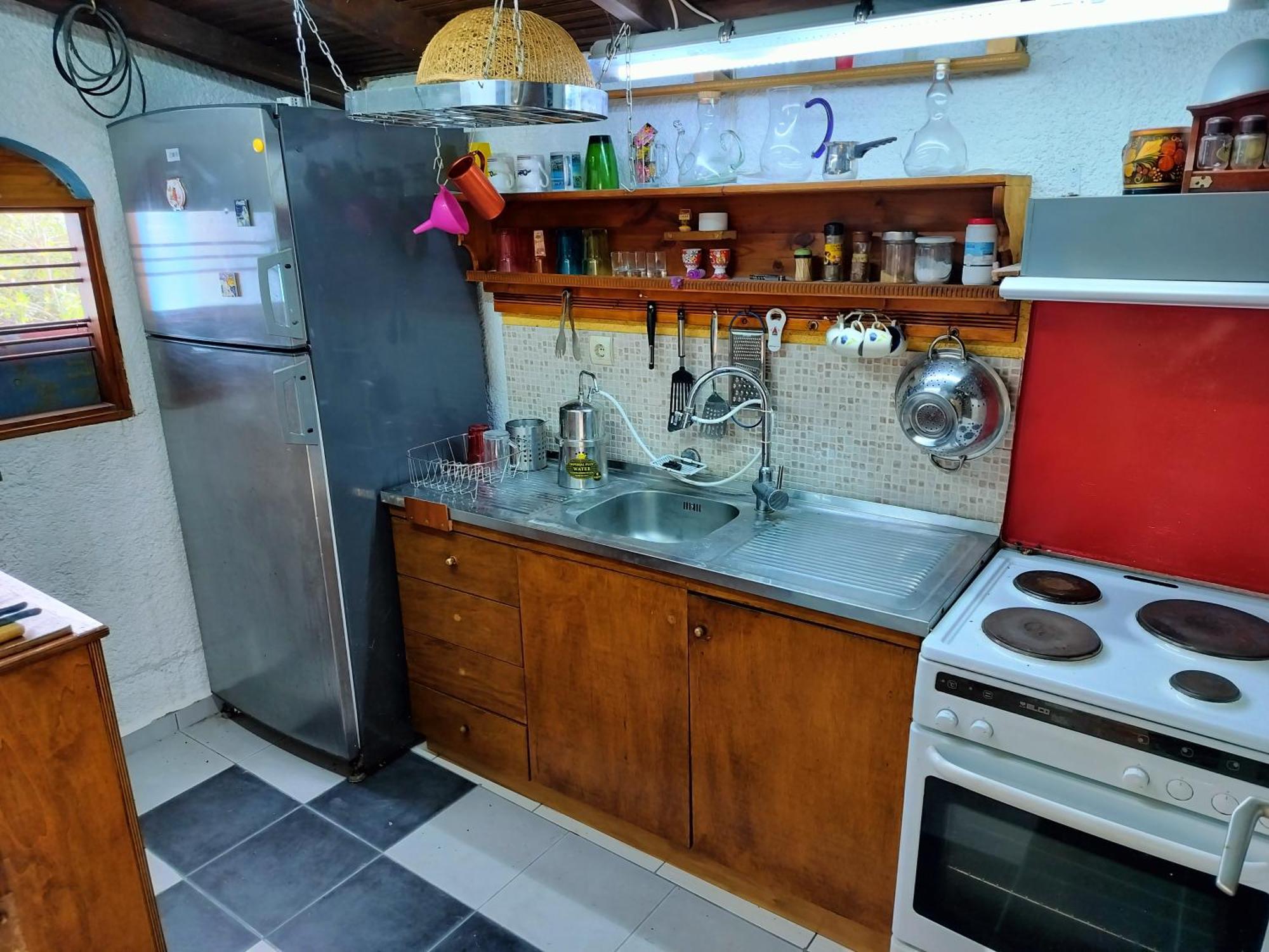 Sunday 2Br Welcome Stay Private Holiday House In Chalkidiki - Close To Karydi Beach Vurvurú Kültér fotó