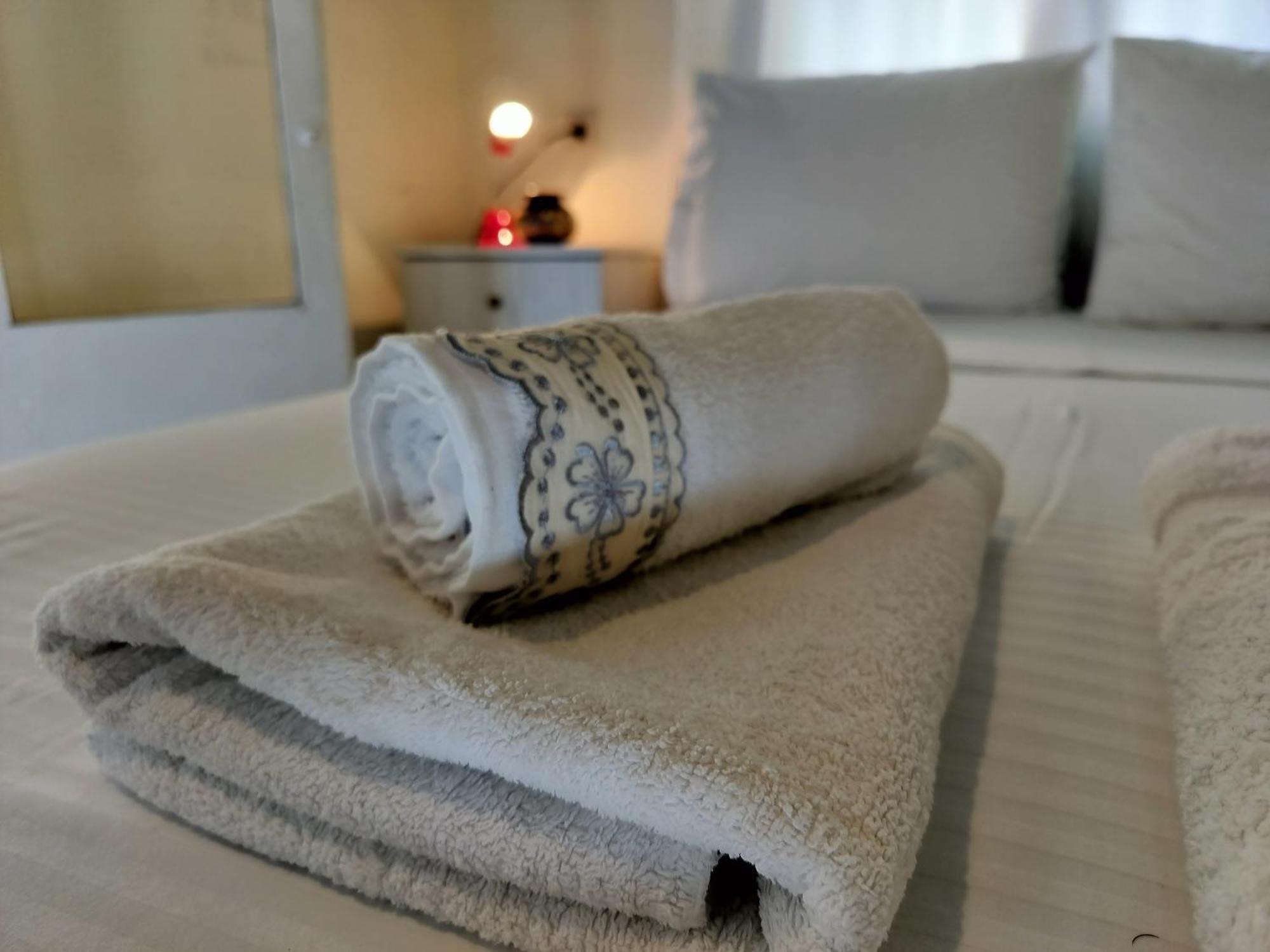 Sunday 2Br Welcome Stay Private Holiday House In Chalkidiki - Close To Karydi Beach Vurvurú Kültér fotó