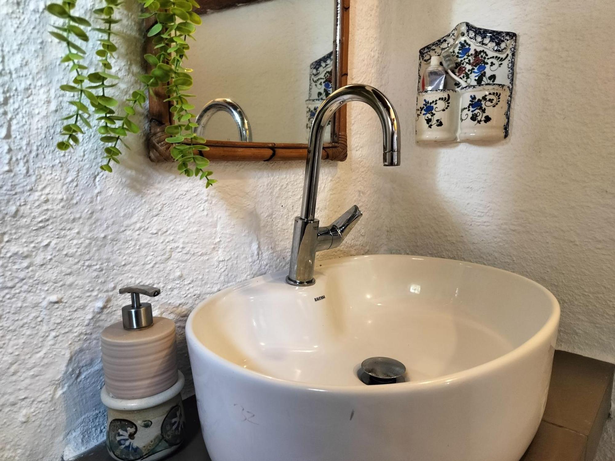Sunday 2Br Welcome Stay Private Holiday House In Chalkidiki - Close To Karydi Beach Vurvurú Kültér fotó